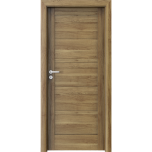 Porta Verte HOME B.0 Agát Medový 